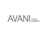 AVANI HOTELS & RESORTS